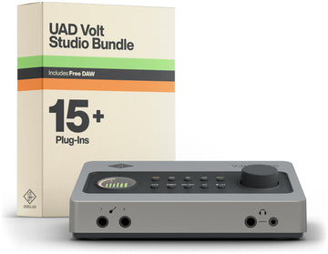 Volt 4 Max