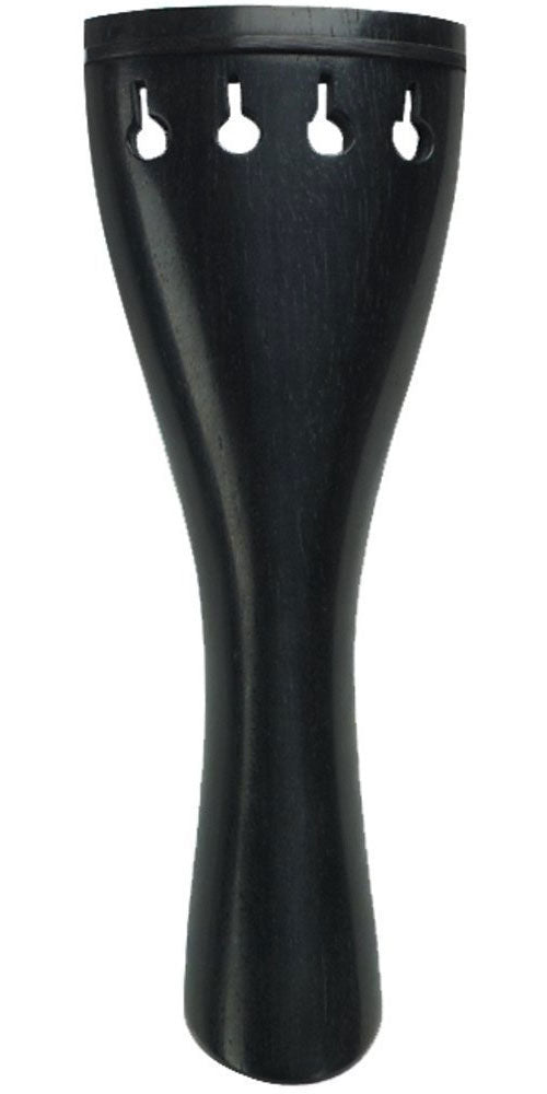 Gewa Cordal Violín Ébano 1/2
