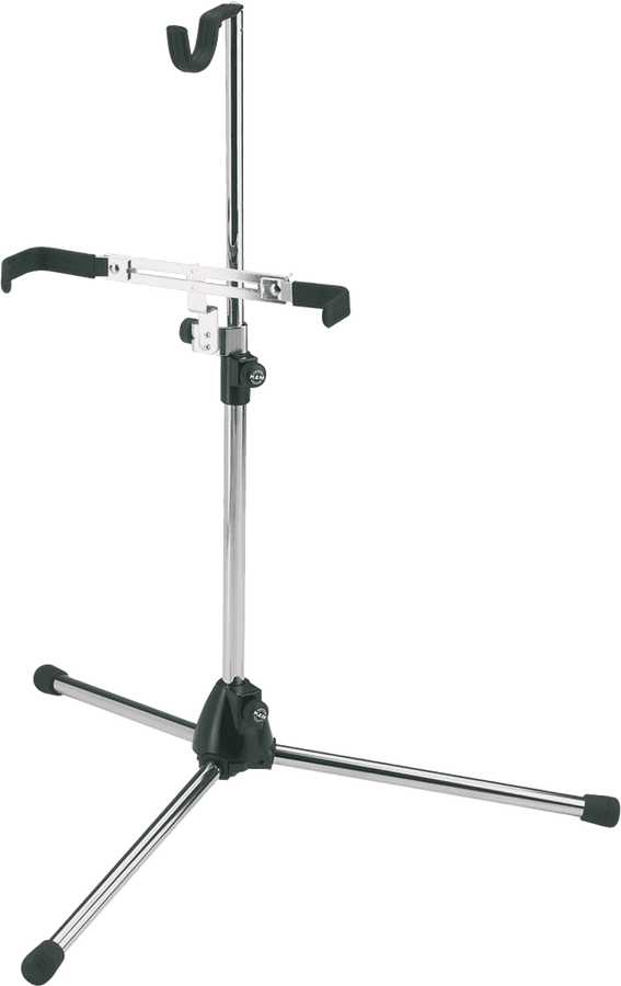 14920 Soporte Para Corno Tenor