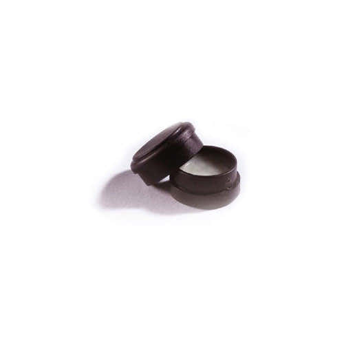 Mollenhauer JOINT GREASE 6130