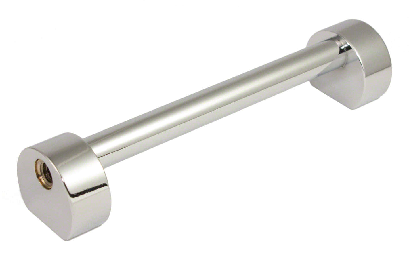 TL3D88 - BELLOTA TUBO - 88MM - DOBLE (X1)