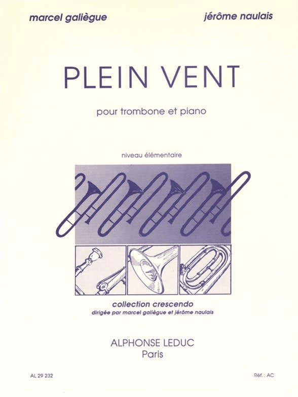 Plein Vent