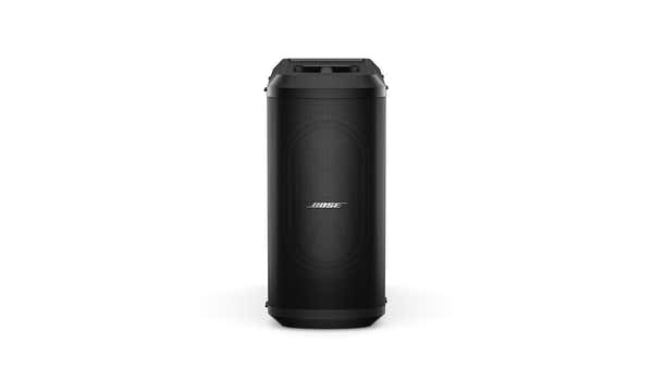 Bose SUB 2 - SUBWOOFER PARA L1 PRO 32 O S1 PRO