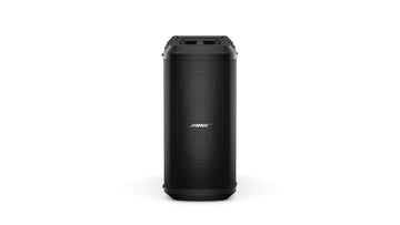 SUB 2 - SUBWOOFER PARA L1 PRO 32 O S1 PRO