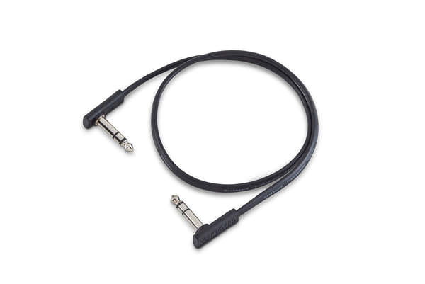 TRS plano CAB-f-TRS-60-bk