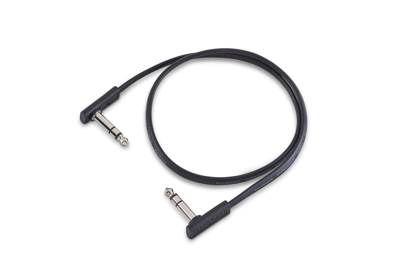 TRS plano CAB-f-TRS-60-bk