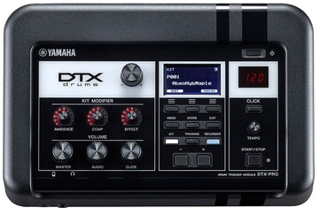 DTX-PRO Module