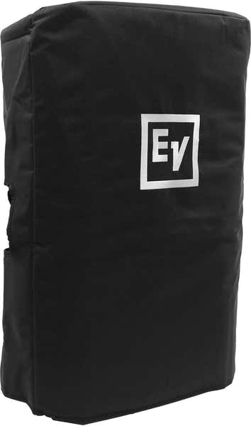 Electrovoice ELX200-15-CVR Cover for ELX200-15