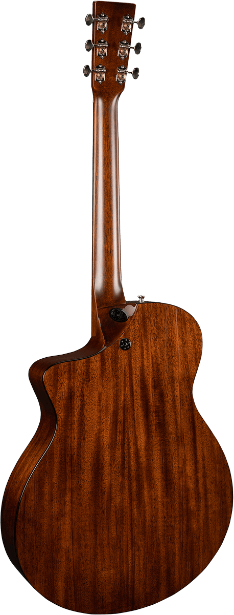 Sc-18E