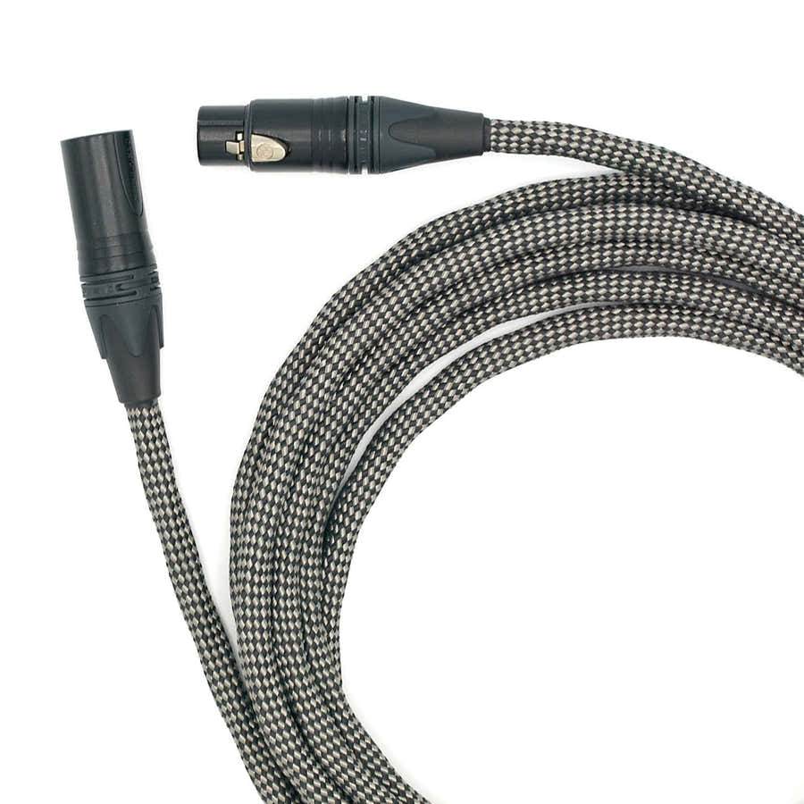 Sonorus Direct S100 XLR/XLR