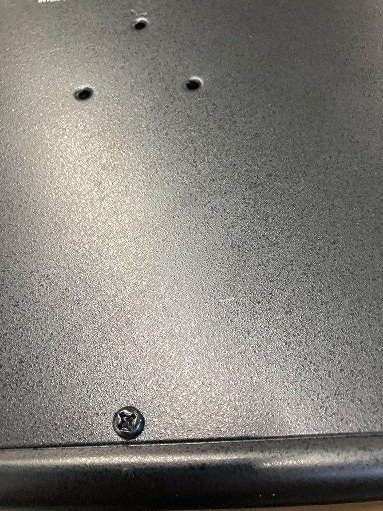 PROFX6V3 - Stock B