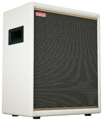 Spark CAB 2140W Powered FRFR Speaker Cabinet