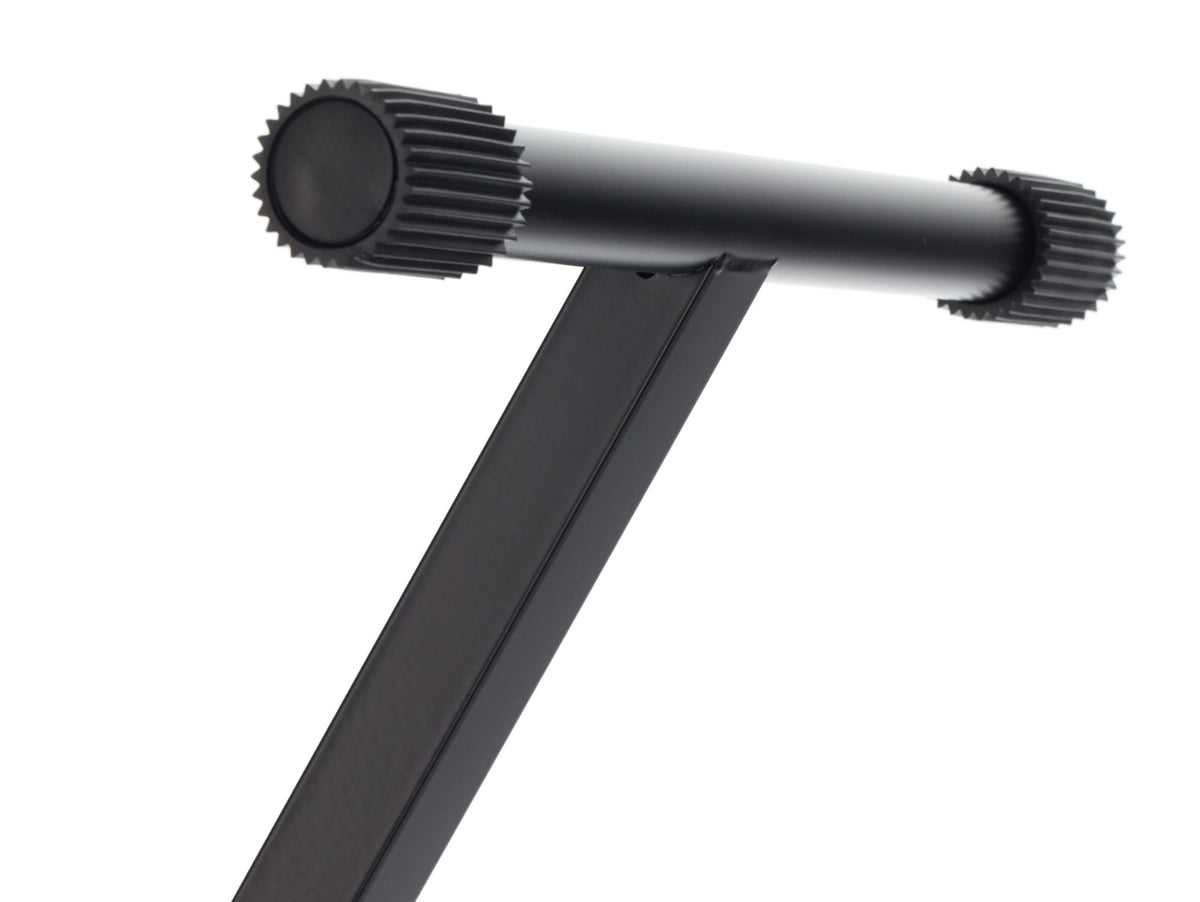 Keyboard stand KST20 Negro - STOCKB