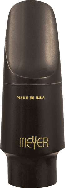 Meyer BMES7 - 7M