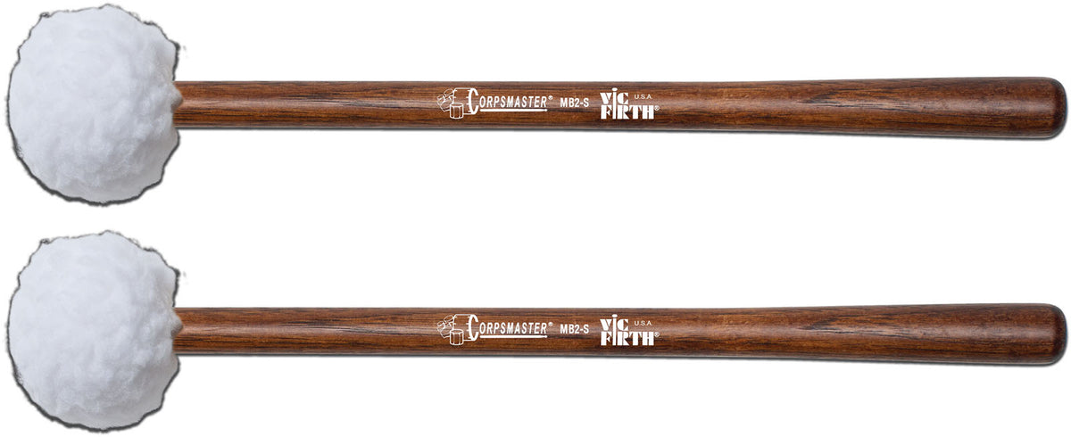 Corpmaster MB2S