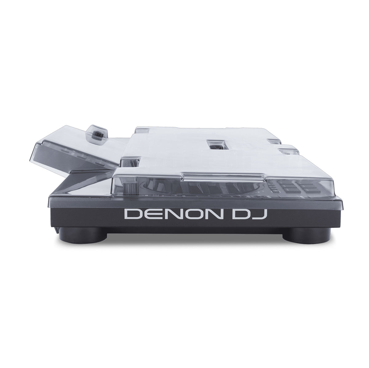 Funda para Denon DJ SC Live 4