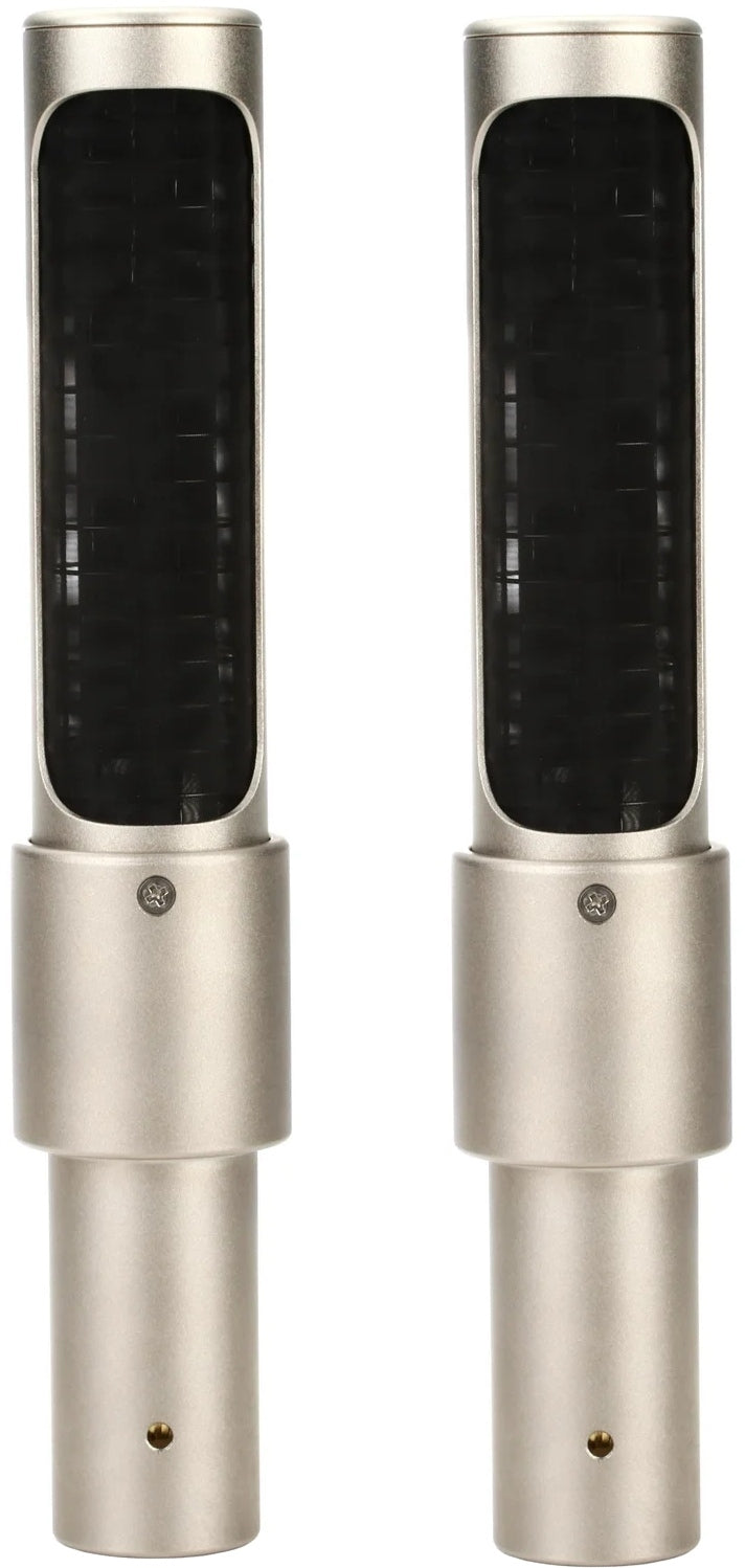 N22 Nuvo Set estéreo