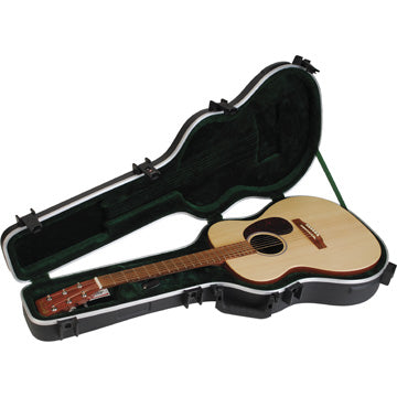 Estuche Folk 000