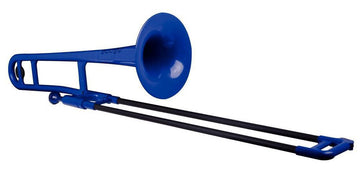 PBONE AZUL - STOCKB