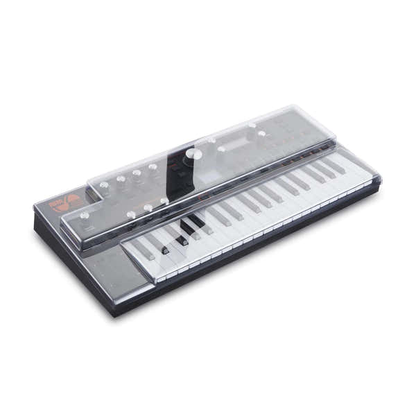 Funda ASM Hydrasynth Explorer