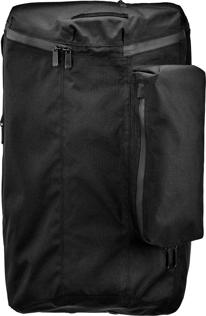 Everse 12 Raincover