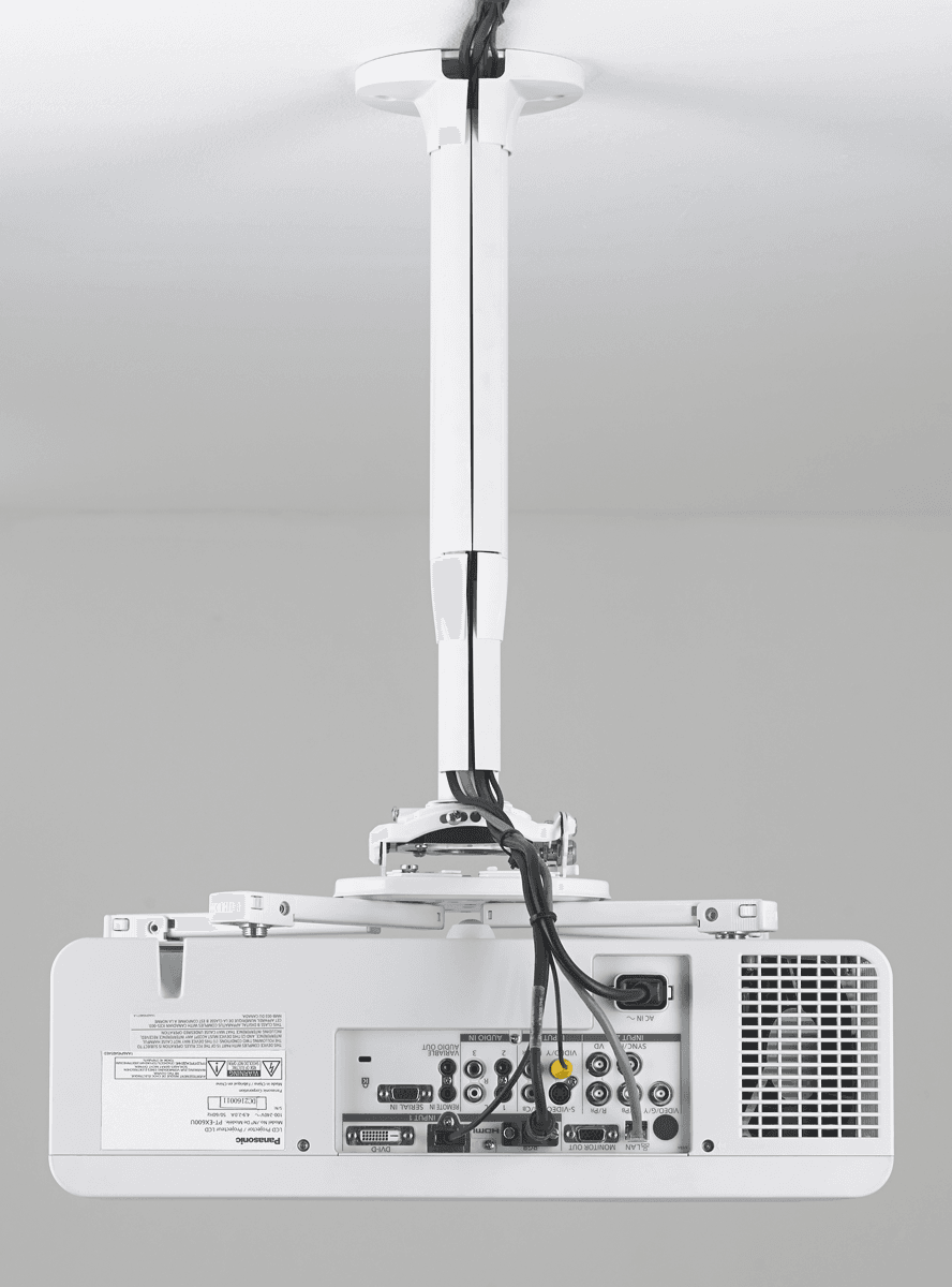 KITEC030045-w