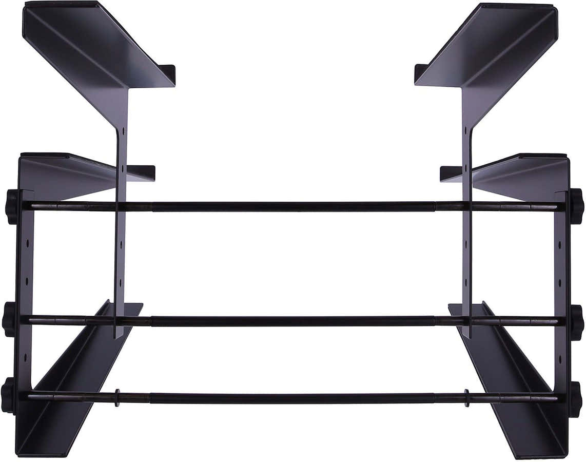 Soporte DJ XL