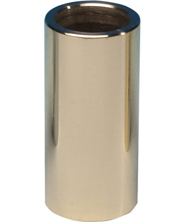 BRASS SLIDE 2 FAT LARGE