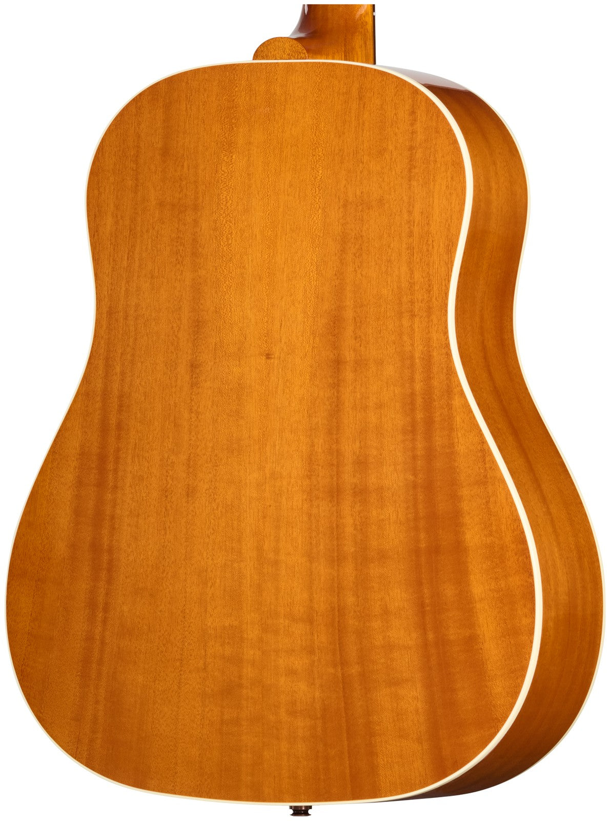 J-45 Standard Heritage Cherry Sunburst Moderno