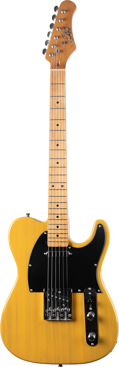 Telecaster