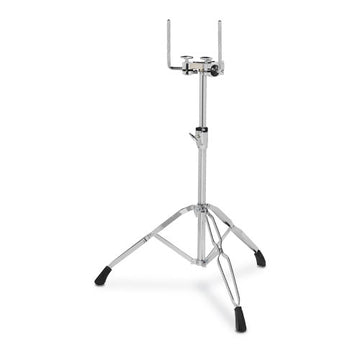 SOPORTE PARA TOM GR-G5TS