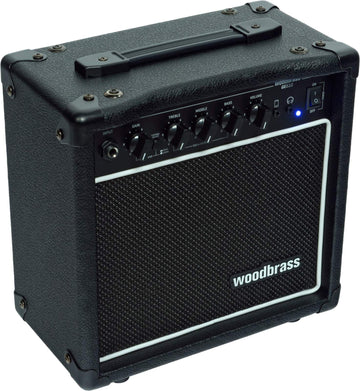 GE610 10W - Reacondicionado