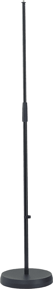 K&M 26000 Soporte