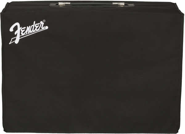 Tone Master FR-212 Cubierta para amplificador