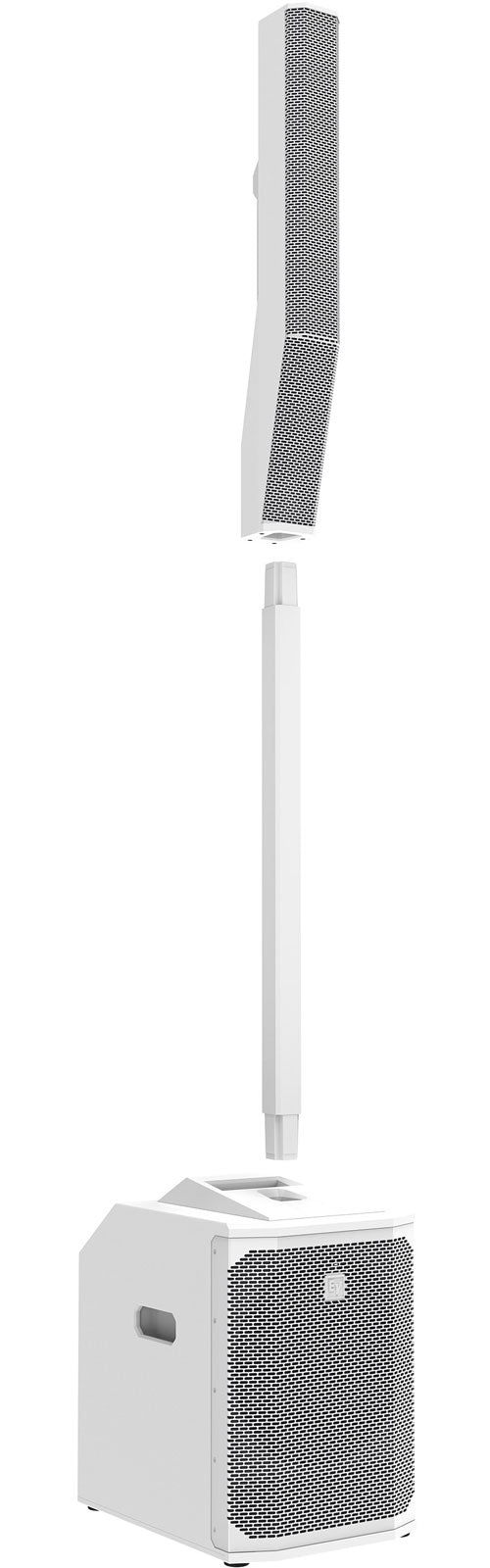 Electrovoice Evolve 50M KW Blanco