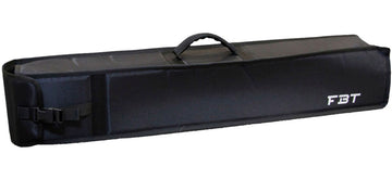 VT-C 406 case for Vertus CLA 406A