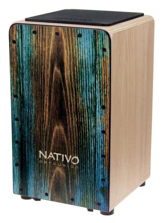 Studio Syrah Cajon