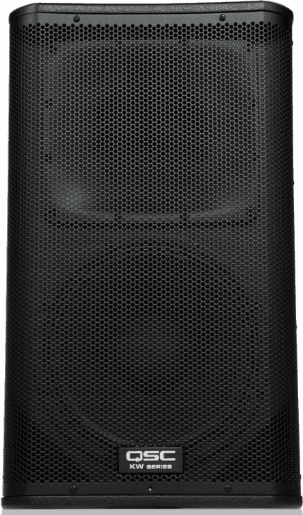 KW122