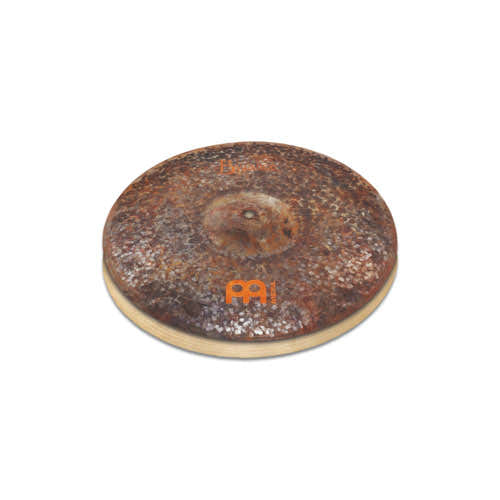 15" BYZANCE EXTRA DRY MEDIUM THIN HIHAT