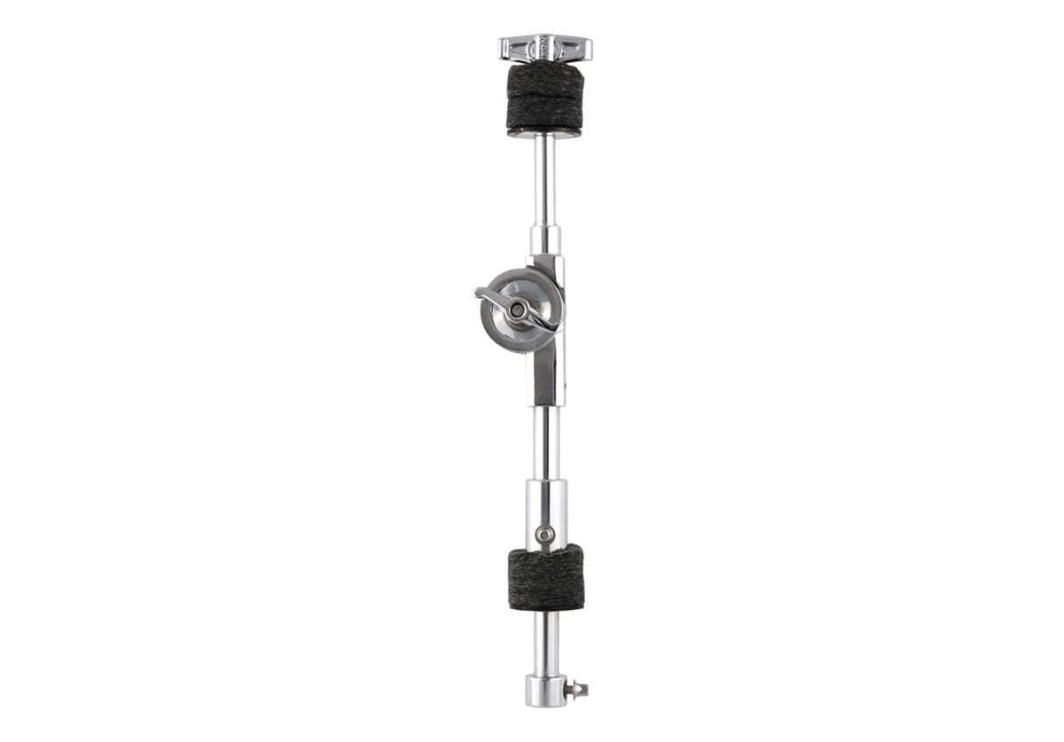 PSY-CSA - Soporte De Platillo Stacker Ajustable