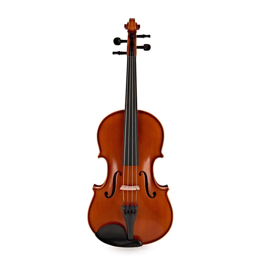 3/4 VIOLA SET VA5S155