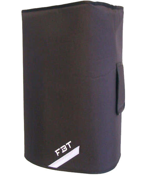 FBT XL-C 12 case for X- Lite 12A/112A