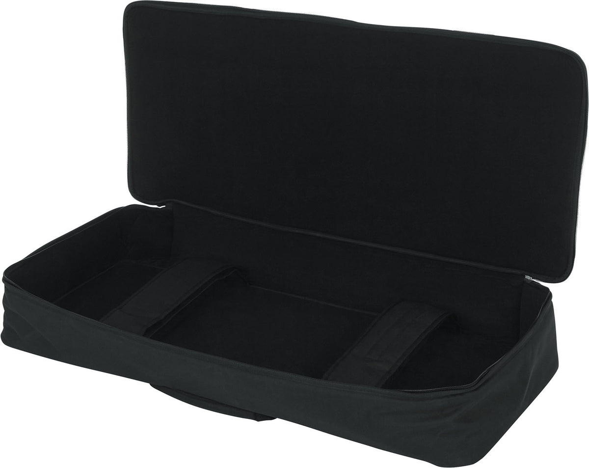 Funda para teclado GKB61 Negro