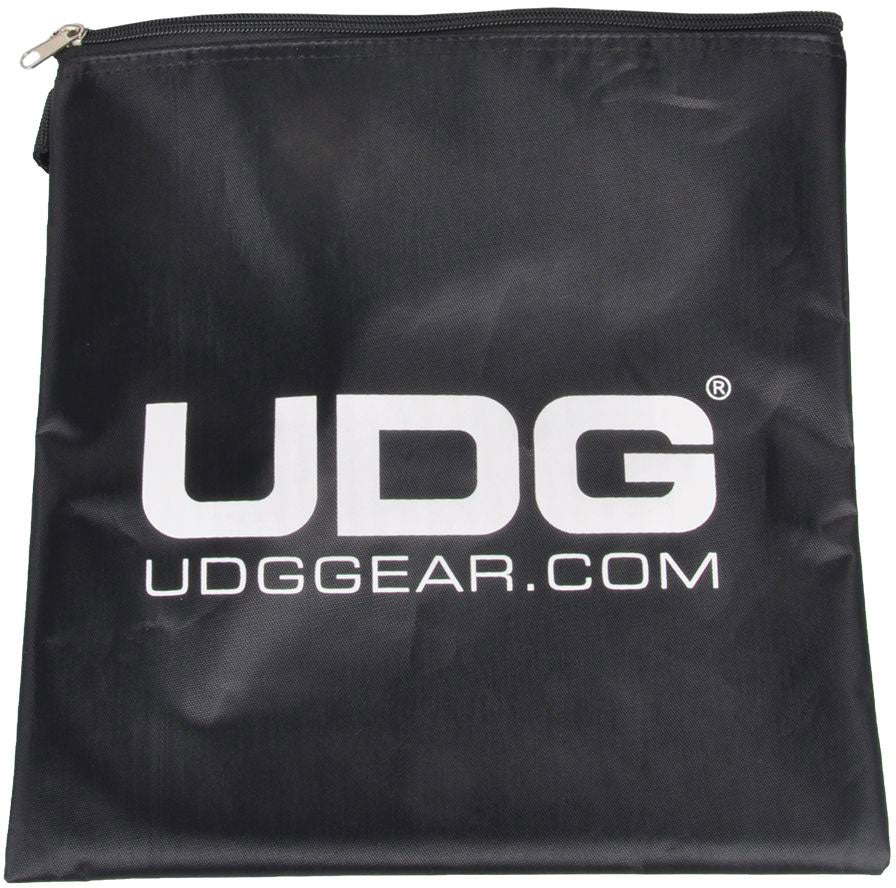 U 96111 WH