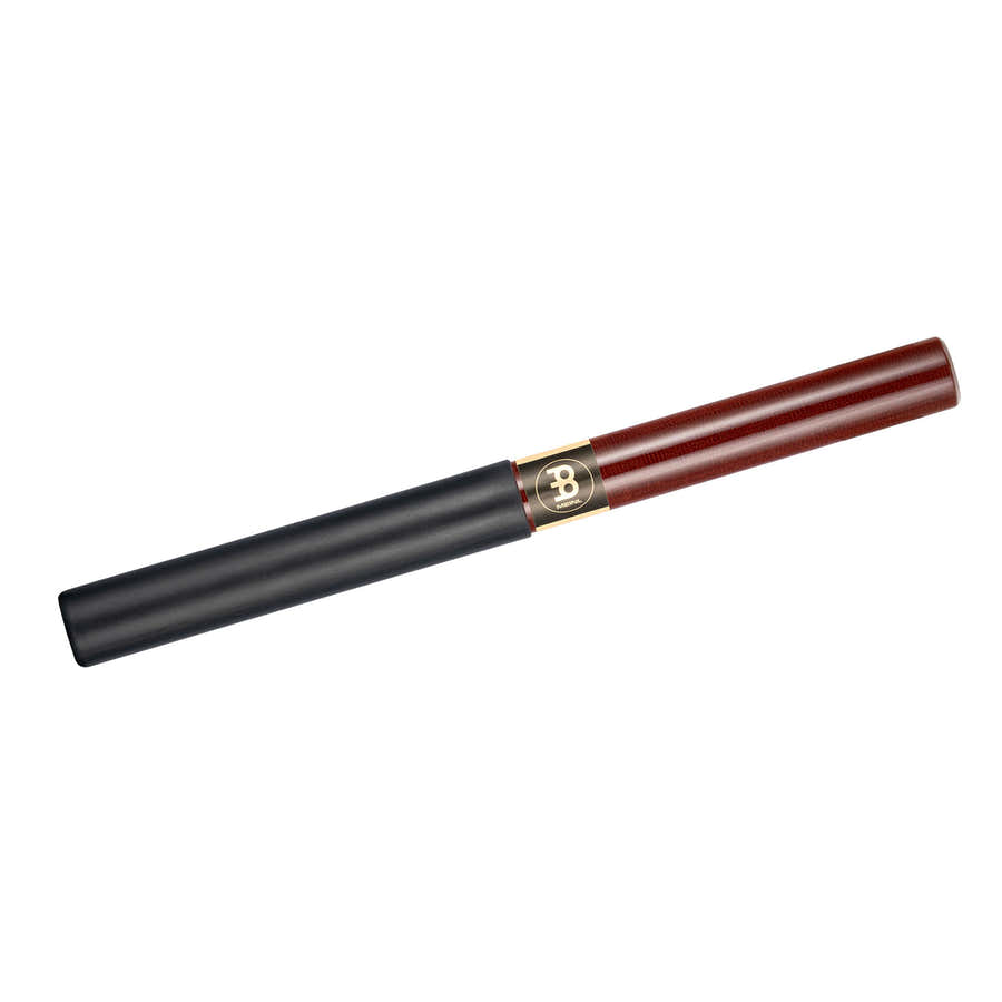 Palo Cowbell Beater