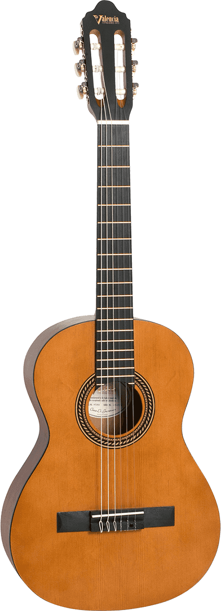 Vc203