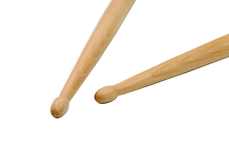 KOMBI STICKS - FELT 30MM