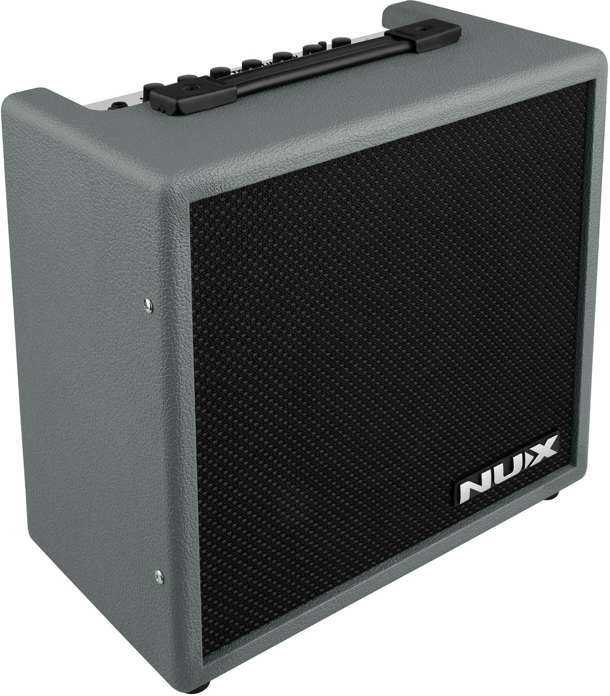 Frontline amplificador analógico híbrido de 15 W - bluetooth