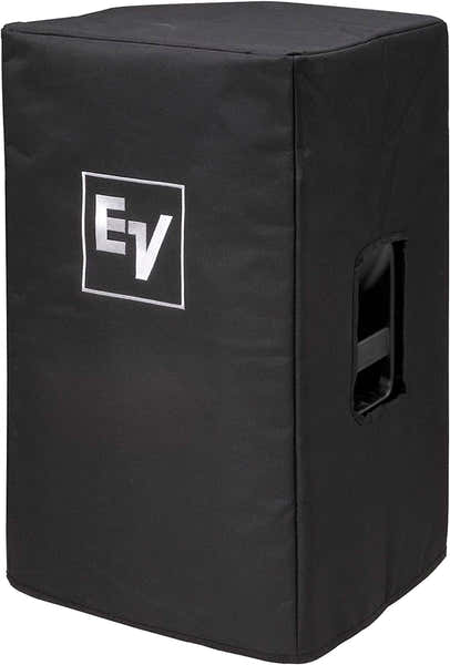 Electrovoice ETX 12P Funda