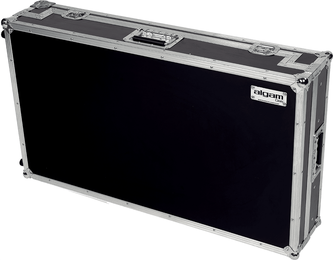 FL-DDJSZ-ESTUCHE DE VUELO PIONEER DDJ-SZ / DDJ-SZ2
